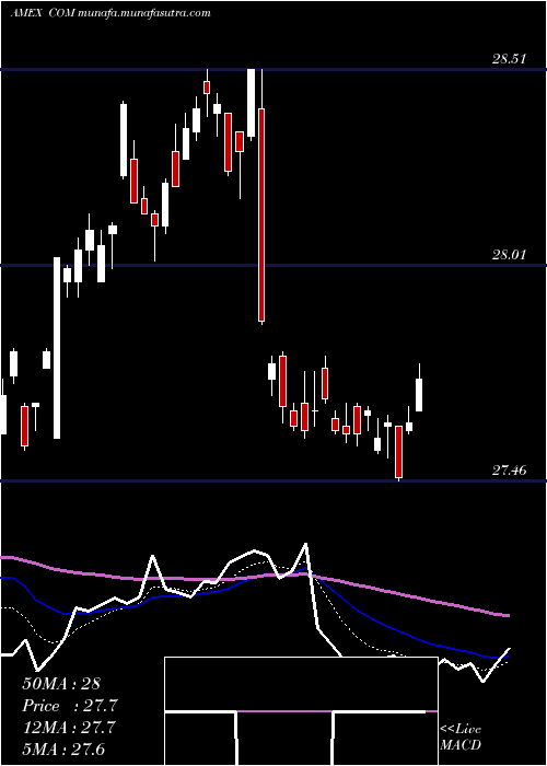  Daily chart AuspiceBroad