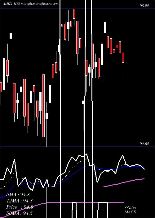  Daily chart 05