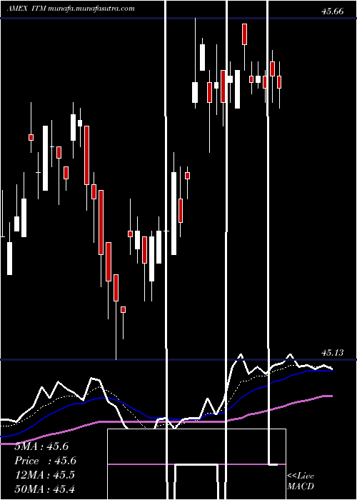  Daily chart IntermediateMuni