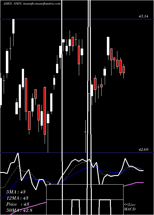  Daily chart 05