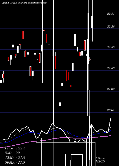  Daily chart DirexiionDaily
