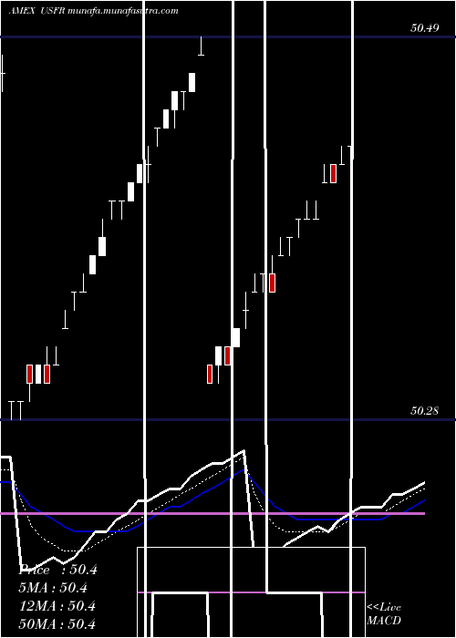  Daily chart WisdomtreeBloomberg