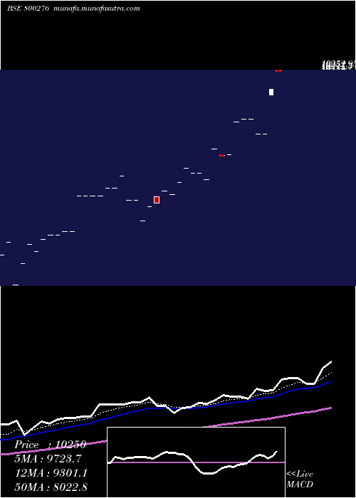  Daily chart Sgbnov25b