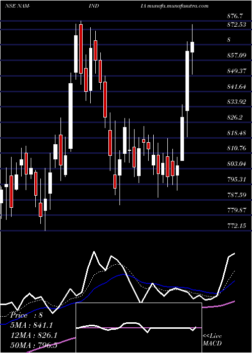  Daily chart NipponL