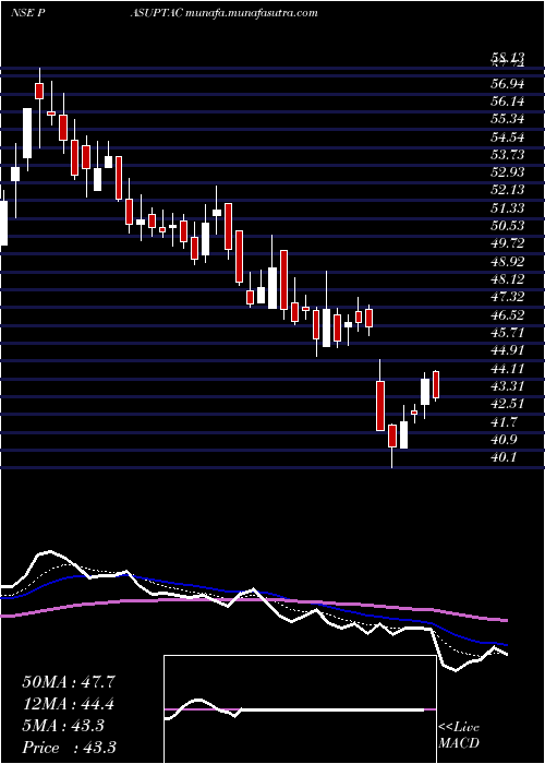  Daily chart PasupatiAcrylon